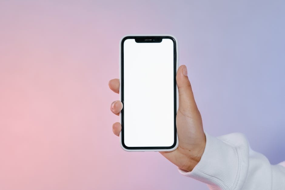 Imagen de caché de auto