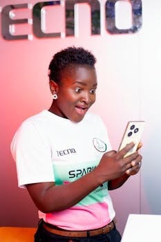 Foto de Carlos García